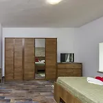 Casa Mia