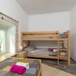 Casa Mia * Светвинченат