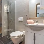 Casa Mia Светвинченат