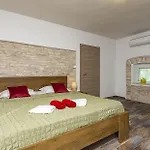 Casa Mia Дом отдыха
