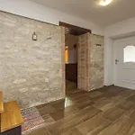 Дом отдыха Casa Mia *