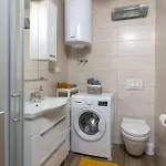 Casa Mia Дом отдыха Светвинченат