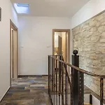 Дом отдыха Casa Mia Светвинченат
