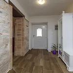 Casa Mia *