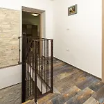 Casa Mia Светвинченат