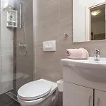 Casa Mia