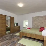 Casa Mia Дом отдыха