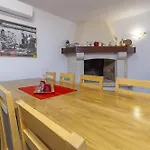 Дом отдыха Casa Mia