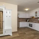 Casa Mia Светвинченат