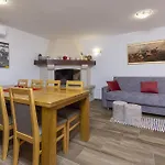Casa Mia