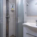 Casa Mia Дом отдыха *