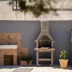 Casa Mia Дом отдыха Светвинченат