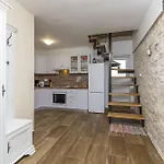 Дом отдыха Casa Mia *