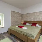 Дом отдыха Casa Mia Светвинченат