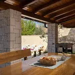 Casa Mia