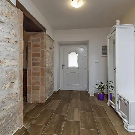 Casa Mia *