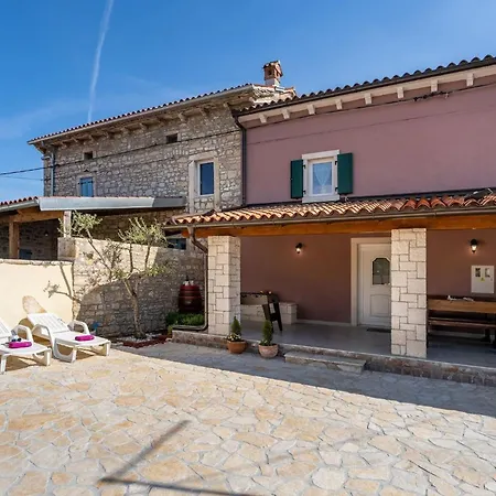 Casa Mia