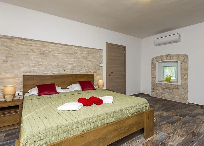 Casa Mia Сasa de vacaciones