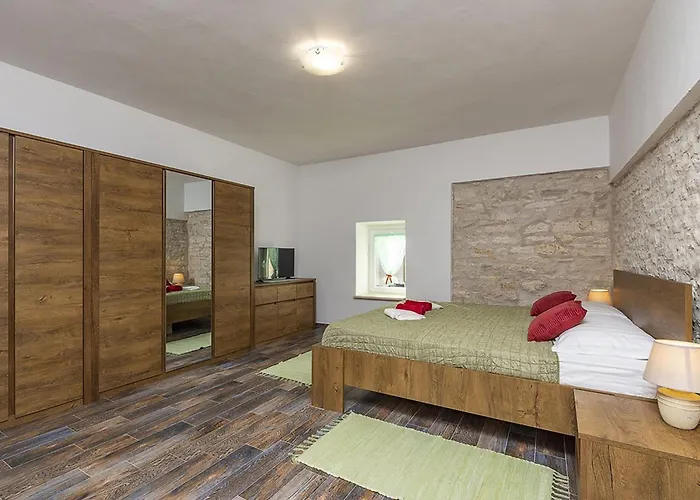 Casa Mia Сasa de vacaciones