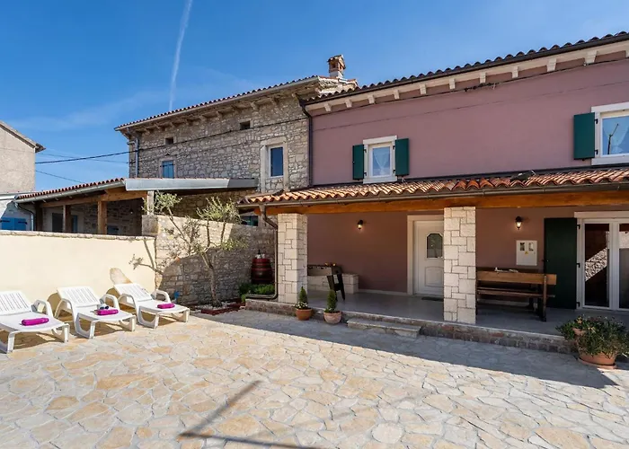 Casa Mia