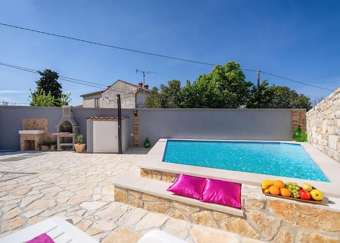 Casa Mia *