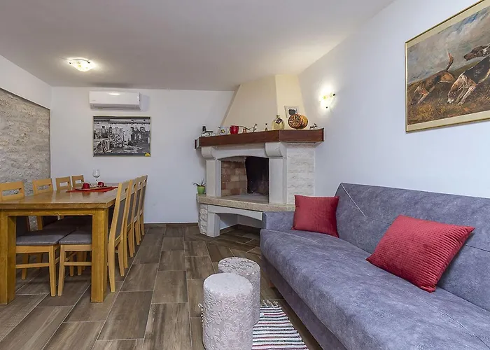 Casa Mia Сasa de vacaciones