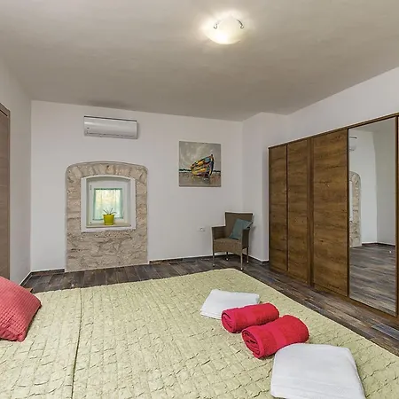 Casa Mia